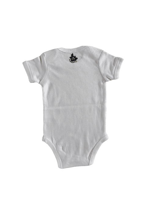 BODY MINI POYAUDIN