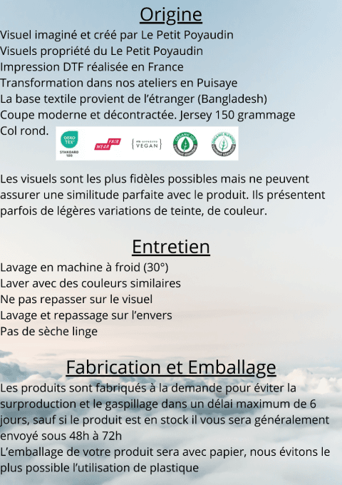 Parfait & Poyaudin