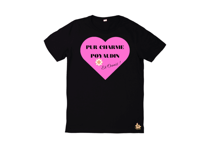 PUR CHARME